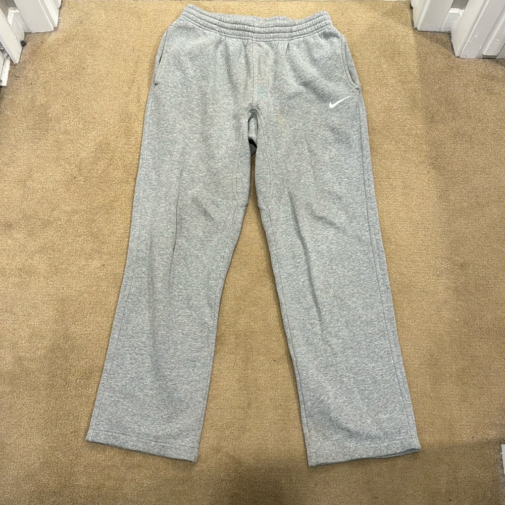 Nike Sweatpants